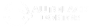 Autolack Doktor Hamburg